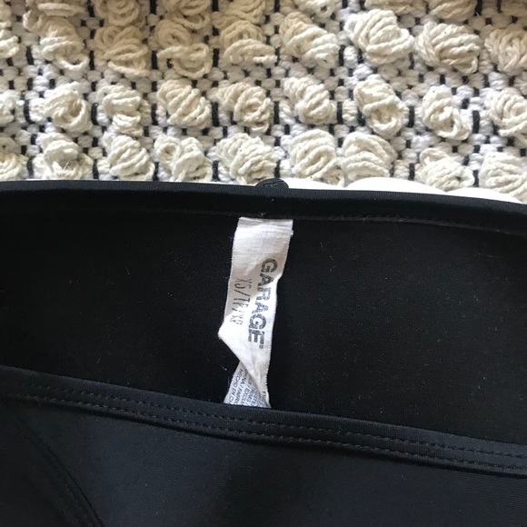 🛍Neoprene Bikini Bundle - Picture 2 of 5